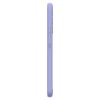 Samsung Galaxy A54 5G Kuori Ultra Hybrid Awesome Violet