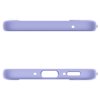 Samsung Galaxy A54 5G Kuori Ultra Hybrid Awesome Violet