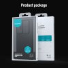 Samsung Galaxy A55 Kuori CamShield Pro Musta
