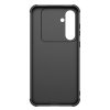 Samsung Galaxy A55 Kuori CamShield Pro Musta