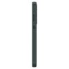 Samsung Galaxy A55 Kuori Liquid Air Abyss Green