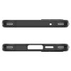 Samsung Galaxy A55 Kuori Rugged Armor Matte Black