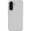 Samsung Galaxy A56 Kuori CLRPRTCT Läpinäkyvä