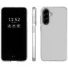 Samsung Galaxy A56 Kuori CLRPRTCT Läpinäkyvä