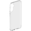 Samsung Galaxy A56 Kuori CLRPRTCT Läpinäkyvä