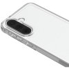 Samsung Galaxy A56 Kuori CLRPRTCT Läpinäkyvä