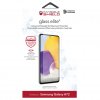 Samsung Galaxy A72 Näytönsuoja Glass Elite+