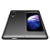 Samsung Galaxy Fold Kuori Musta