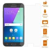 Samsung Galaxy J3 2017 Näytönsuoja Karkaistua Lasia 0.3mm