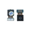Samsung Galaxy Note 10 Lite Etukamera