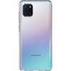 Samsung Galaxy Note 10 Lite Kuori Liquid Crystal Crystal Clear