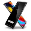 Samsung Galaxy Note 10 Plus Kuori Ultra Hybrid S Crystal Clear