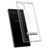 Samsung Galaxy Note 10 Plus Kuori Ultra Hybrid S Crystal Clear