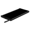Samsung Galaxy Note 10 Suojakuori Rugged Armor Mattae Black