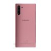 Samsung Galaxy Note 10 (SM-N970F) Takakuori Original - Vaaleanpunainen