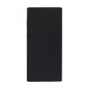 Samsung Galaxy Note 10 (SM-N970F) Näyttö LCD-näytöllä Original - vaaleanpunainen