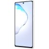 Samsung Galaxy Note 20 Kuori Frosted SHIELD Valkoinen