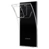 Samsung Galaxy Note 20 Kuori Liquid Crystal Crystal Clear