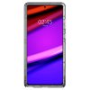 Samsung Galaxy Note 20 Skal Neo Hybrid Crystal Svart