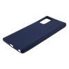 Samsung Galaxy Note 20 Kuori TPU Sininen