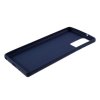 Samsung Galaxy Note 20 Kuori TPU Sininen