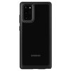 Samsung Galaxy Note 20 Kuori Ultra Hybrid Matte Black