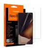 Samsung Galaxy Note 20 Näytönsuoja Neo Flex 2 kpl