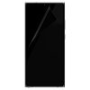 Samsung Galaxy Note 20 Ultra Näytönsuoja Neo Flex 2 kpl
