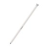 Samsung Galaxy Note 20 Ultra Stylus Pen Original - Valkoinen