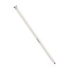 Samsung Galaxy Note 20 Ultra Stylus Pen Original - Valkoinen