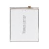 Samsung Galaxy Note 20/Note 20 5G Akku EB-BN980ABY