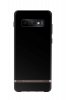 Samsung Galaxy S10 Plus Suojakuori Blackout