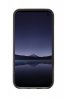 Samsung Galaxy S10 Plus Suojakuori Blackout