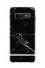 Samsung Galaxy S10 Kuori Black Marble