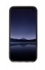 Samsung Galaxy S10 Kuori Black Marble