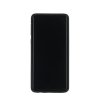 Samsung Galaxy S10 Suojakuori Ympäristöystävällinen Musta