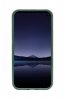 Samsung Galaxy S10 Suojakuori Green Leopard