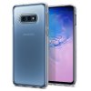 Samsung Galaxy S10E Kuori Liquid Crystal Kirkas