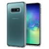 Samsung Galaxy S10E Kuori Liquid Crystal Kirkas