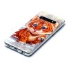 Samsung Galaxy S10 Skal Motiv Tigerunge