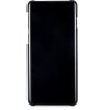 Samsung Galaxy S10 Suojakuori Paris Lava Black Silk