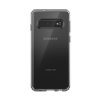 Samsung Galaxy S10 Suojakuori Presidio Stay Clear
