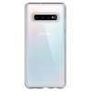 Samsung Galaxy S10 Kuori Ultra Hybrid Crystal Clear