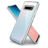 Samsung Galaxy S10 Kuori Ultra Hybrid Crystal Clear