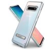 Samsung Galaxy S10 Kuori Ultra Hybrid S Crystal Clear