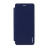 Samsung Galaxy S20 FE Kotelo Korttitaskulla Sininen