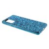 Samsung Galaxy S20 FE Kuori Glitter Sininen
