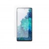 Samsung Galaxy S20 FE Näytönsuoja Glass Elite