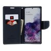 Samsung Galaxy S20 Kotelo Fancy Diary Series Syaani
