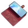 Samsung Galaxy S20 Fodral Löstagbart Skal Röd